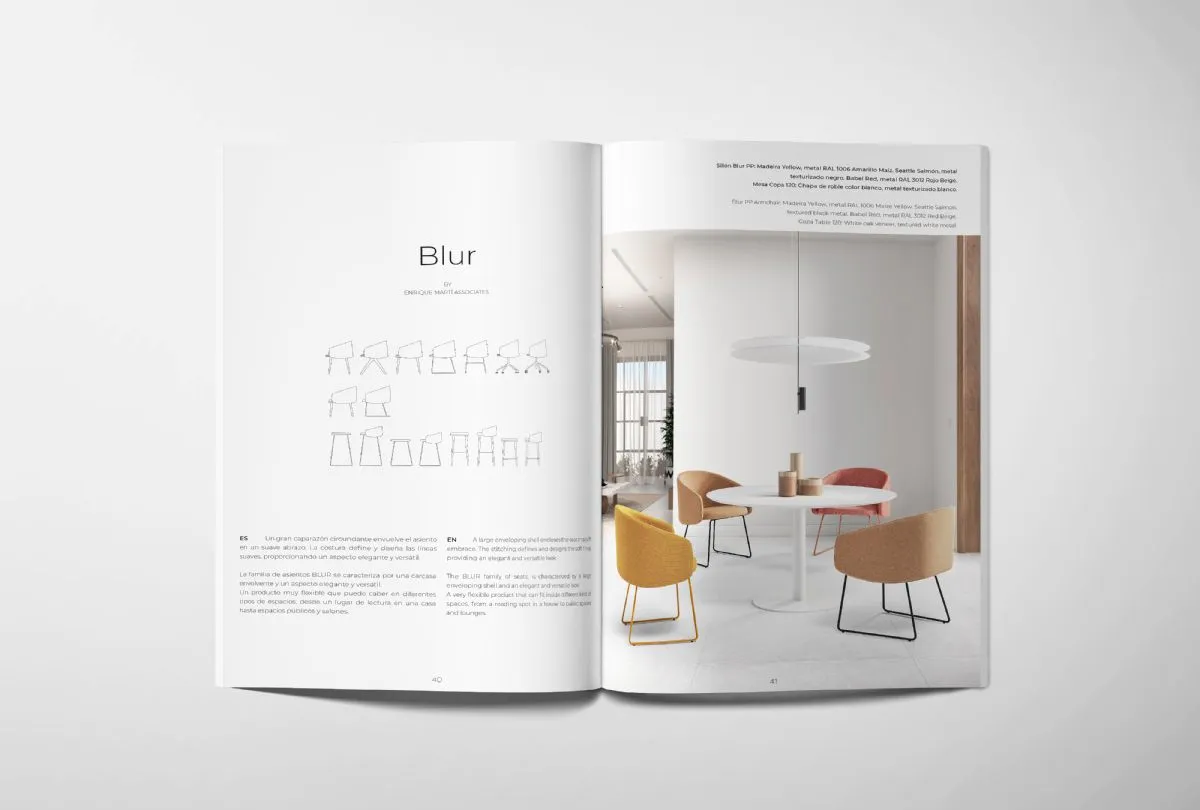 doos-cat-blur-pelikan-06